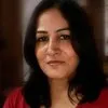 Alka Singh