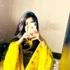 Jiya Mehta