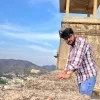 Gaurav Sharma