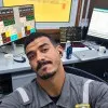 Ahmed Soliman