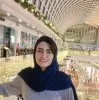 Masoumeh jafari