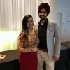 Gurmeet Jasmine Thind