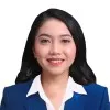 Arianne Pauline Ignacio