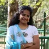Vedhavalli