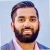 Kaif Sajid