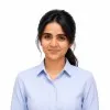 Anusha Reddy