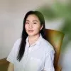 Kyuree Kim