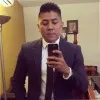 Alan Rivera