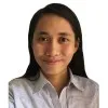 Yedda Marie Lapera