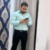 Deepak Sharma