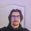 Nils Coigné