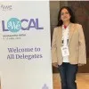 PALLAVI PRADEEP
