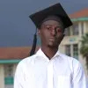 Kevin Otieno