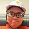 Jerald Lim