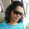 Priyanka Raut