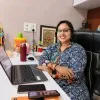 Pragnya Panda
