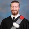 Raphael Audet