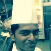 Dilupa Ekanayake