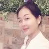 Bella Peng