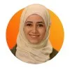 Marwa Al Mahmoud
