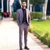 ANOJ KUMAR