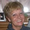 Vickie Reynolds
