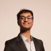 Vedant Shivaramakrishnan