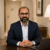 Harsh Nayak