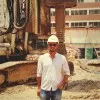 Mohamed Ezzat Elsabbagh