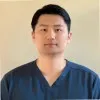 Wenxuan Li