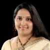 Ranjini Vijayashankar