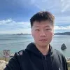 Haisheng Chen