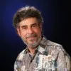 Mark Kaiserman
