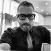 Anthony Ruscio