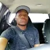 Tomy Mokgatla