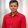 Nilesh Parab