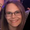 Carrie Provis