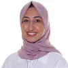 Zainab Karim
