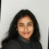 Eshita Srivastava