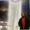 John Kenneth Andales