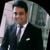 Sanjoy Singh
