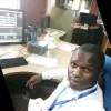 DENNIS ONDARI