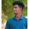 Vinoth Duraisamy