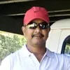 Tridib Mahanta