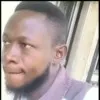 anyichukwu sixtus