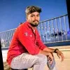 Rakesh Voruganti
