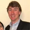 Michael Taylor