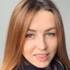 Anna Turchina