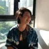 Stella Lo