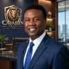 Carl Diaquoi